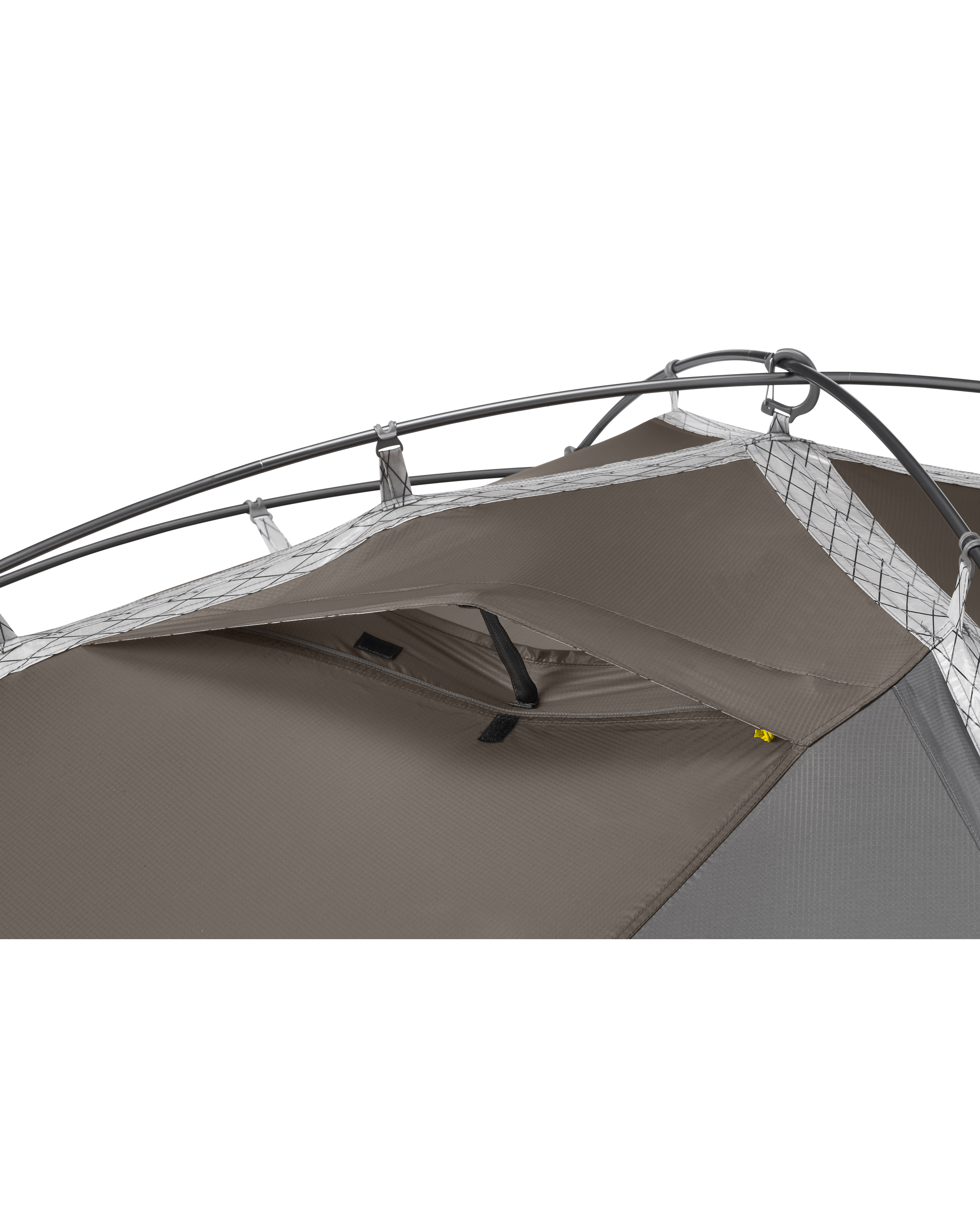 Storm Star 2 Person Tent Set | Major Brown - Image 10
