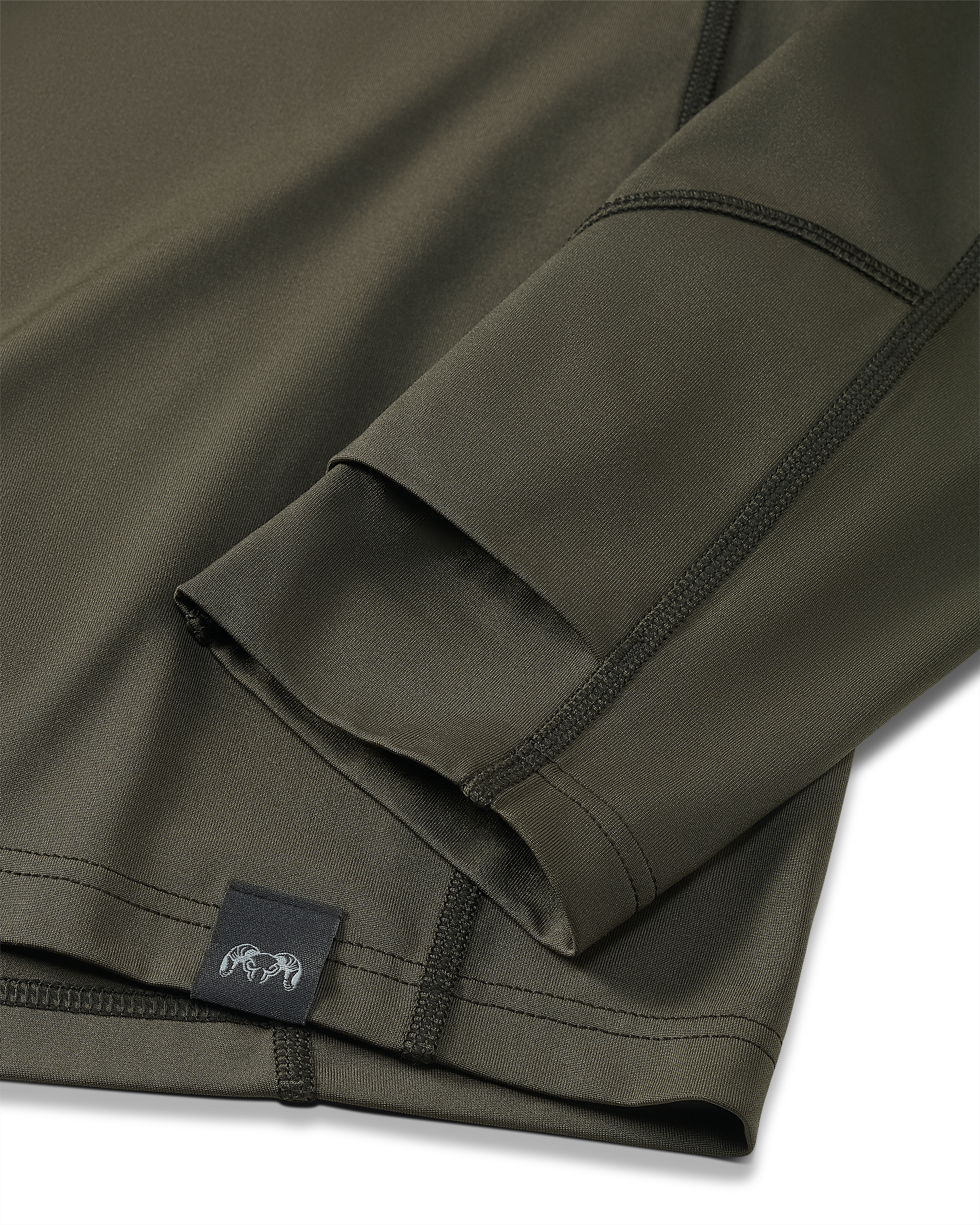 Vital S2 Zip-T | Ash - Image 3