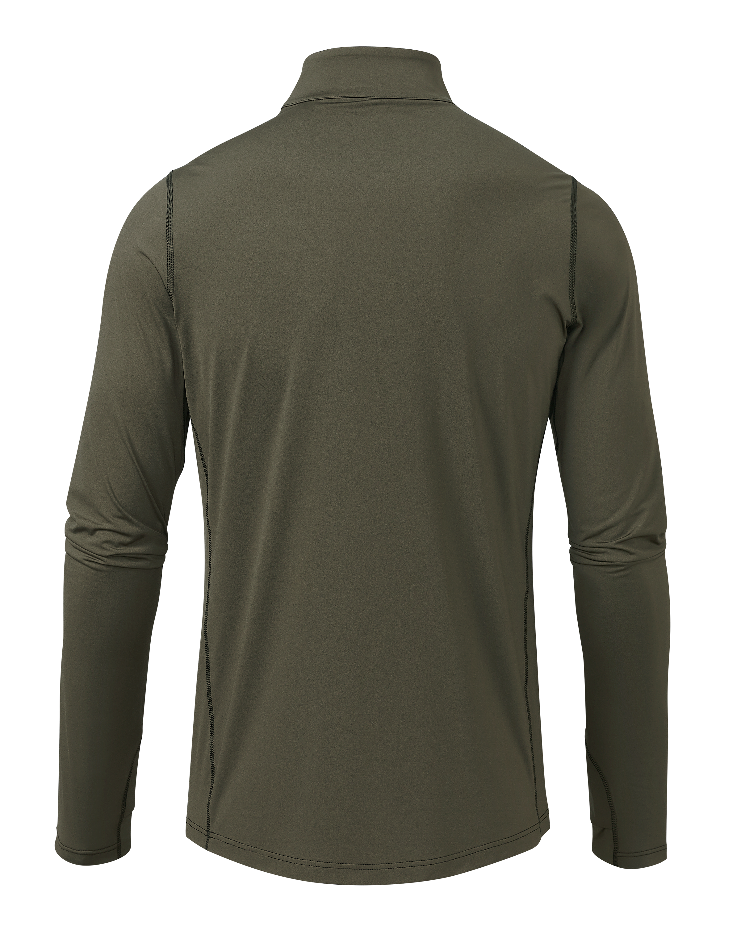 Vital S2 Zip-T | Ash - Image 2