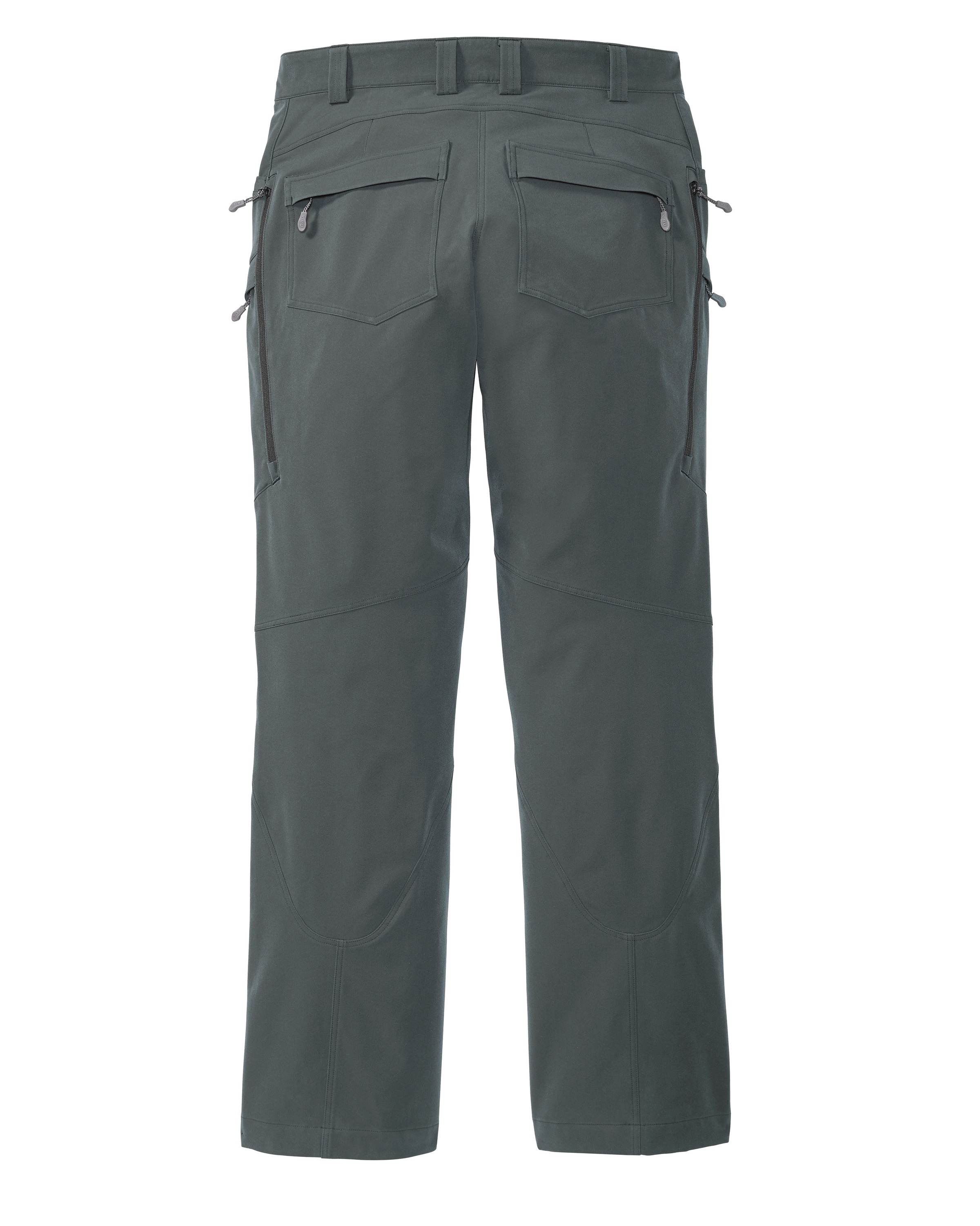 PRO Pant | Gunmetal - Image 2