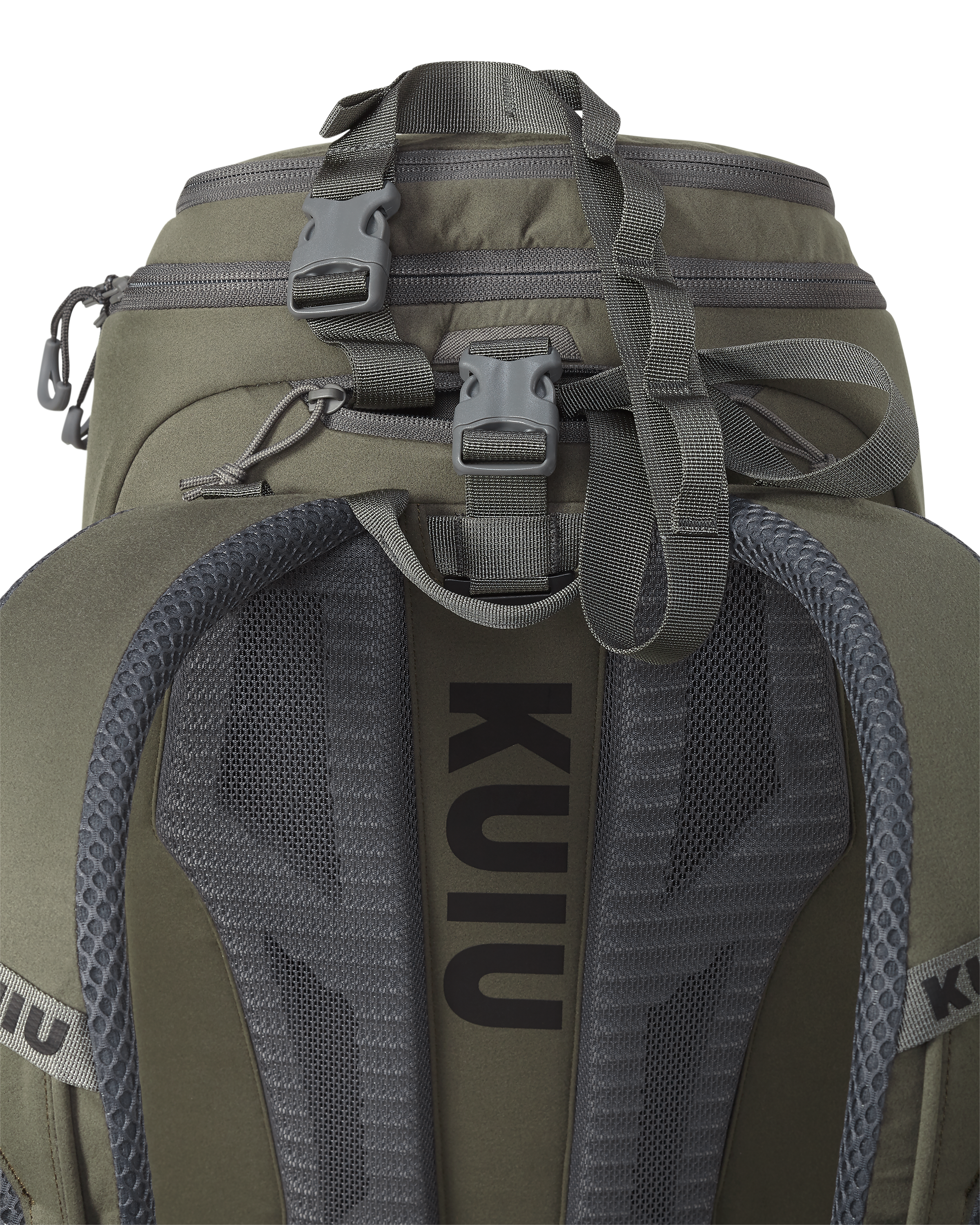 Evolution 1800 | Valo - Image 6