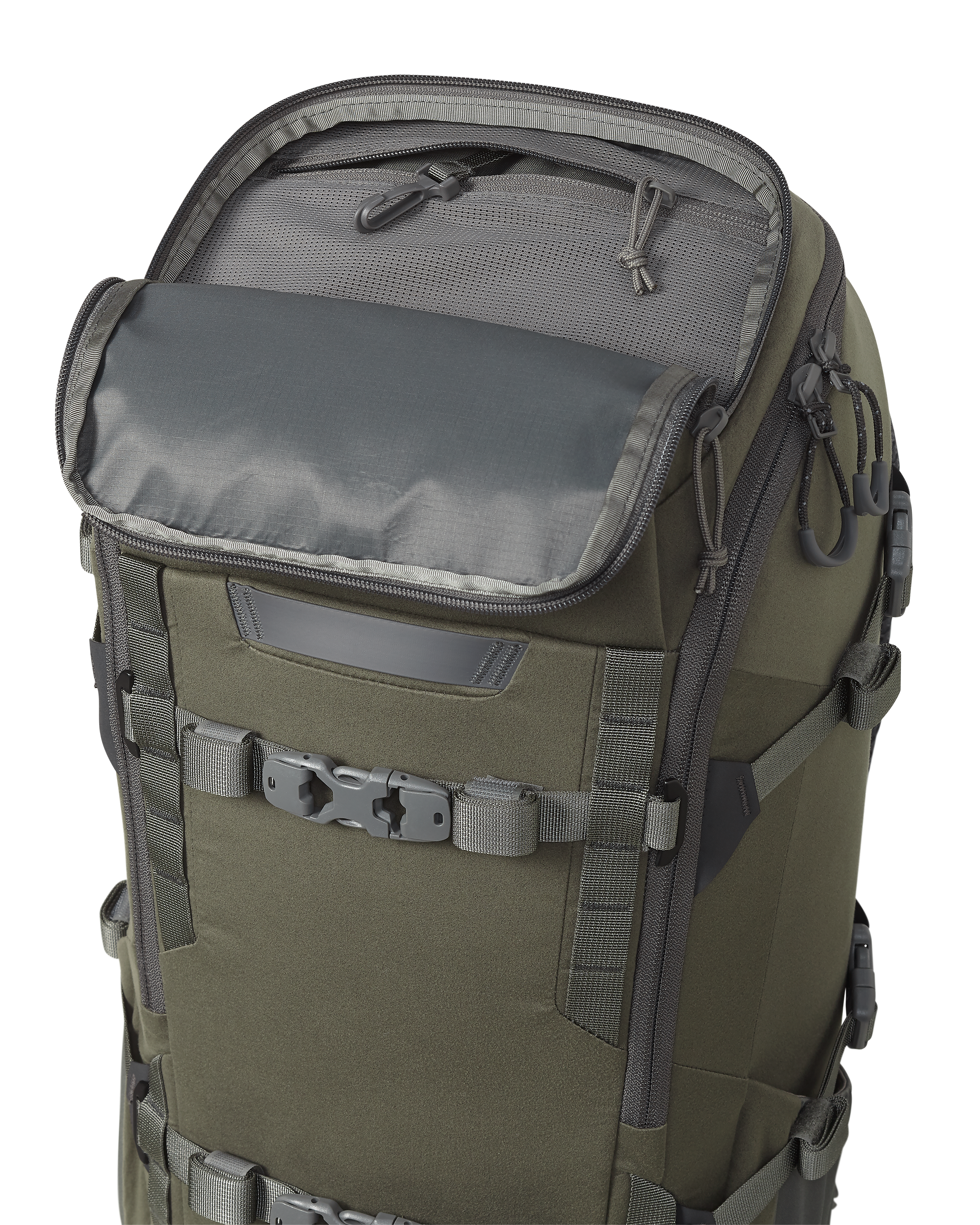 Evolution 1800 | Valo - Image 5