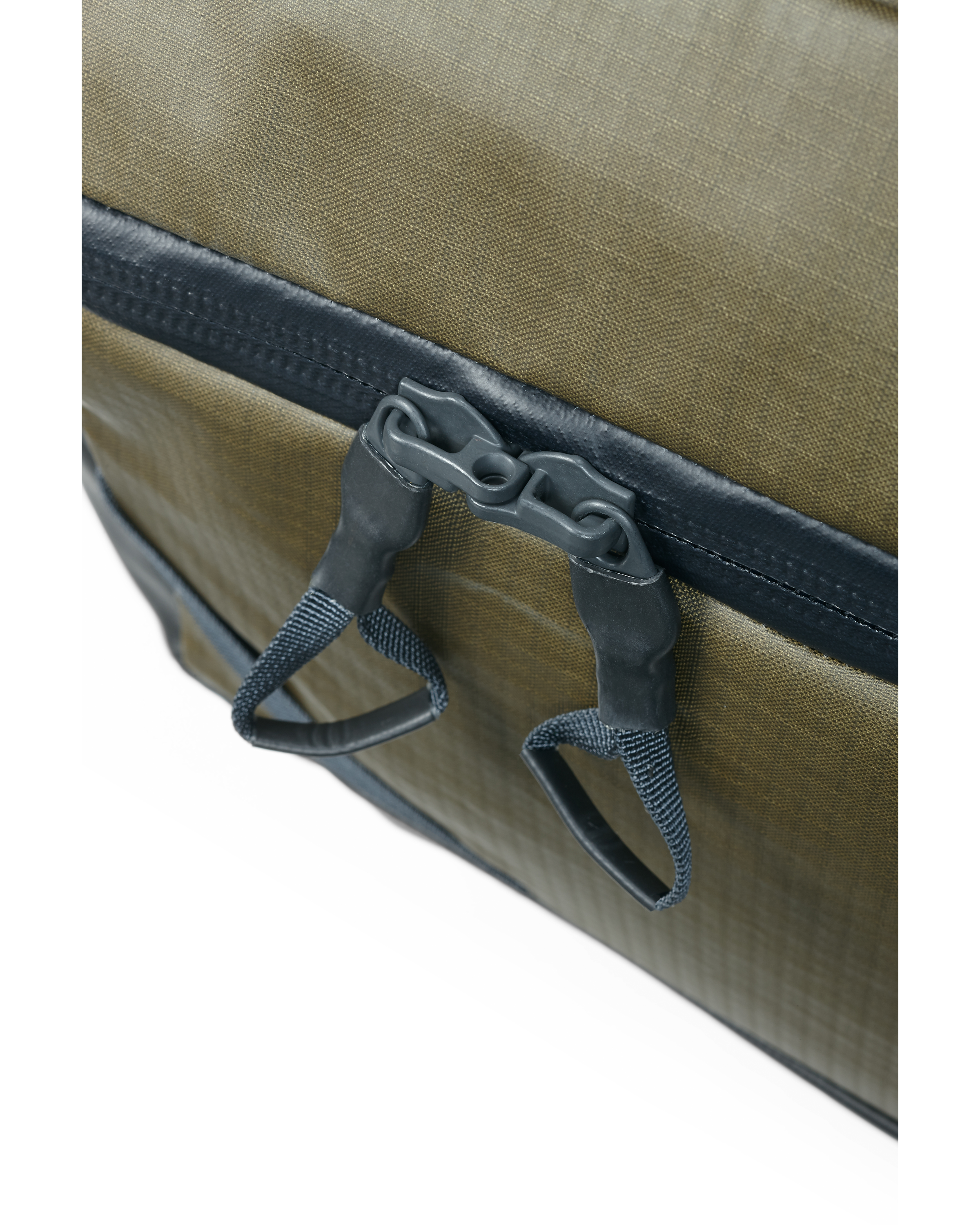 Waypoint 10400 Duffel | Bourbon - Image 5