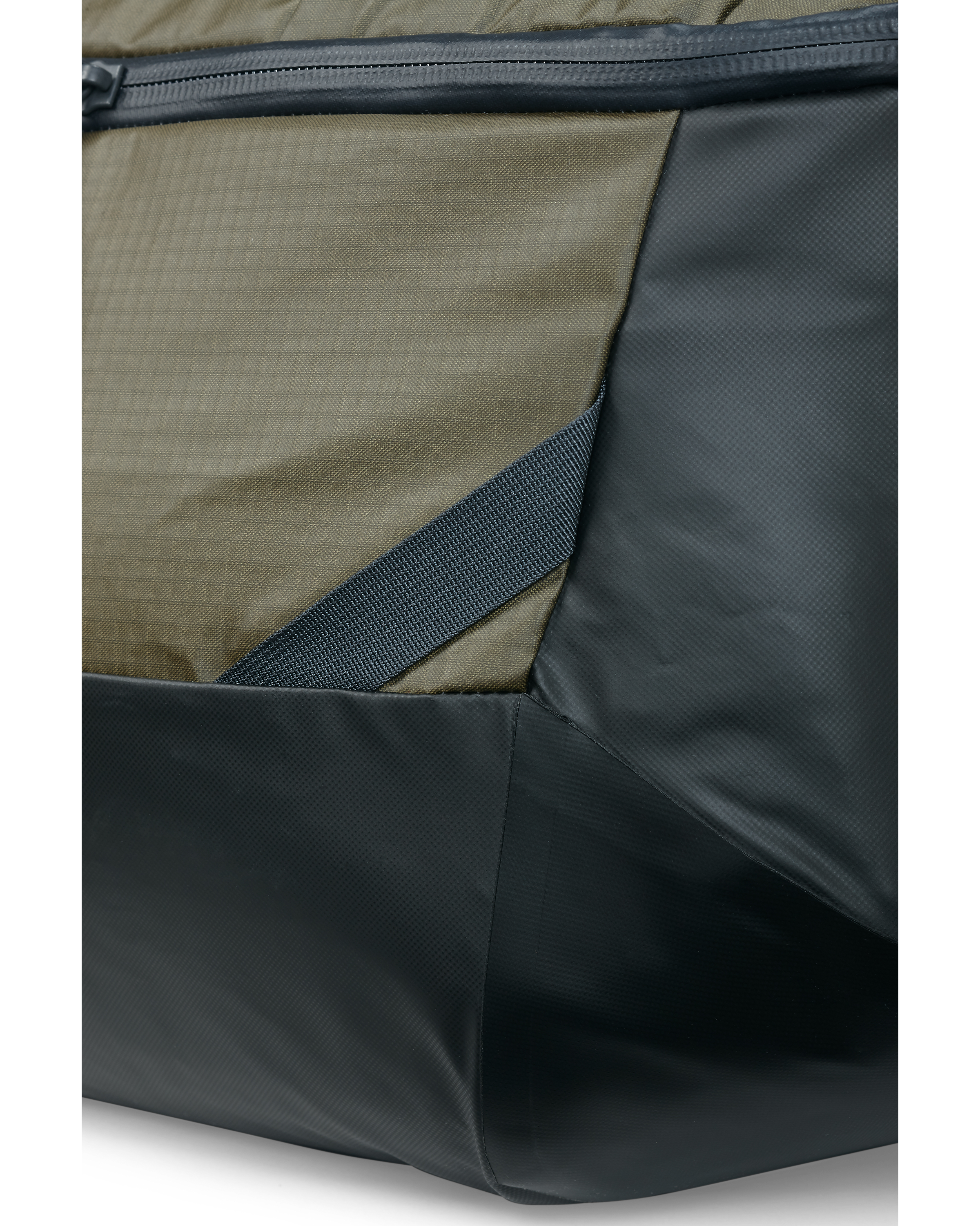 Waypoint 10400 Duffel | Stone - Image 6