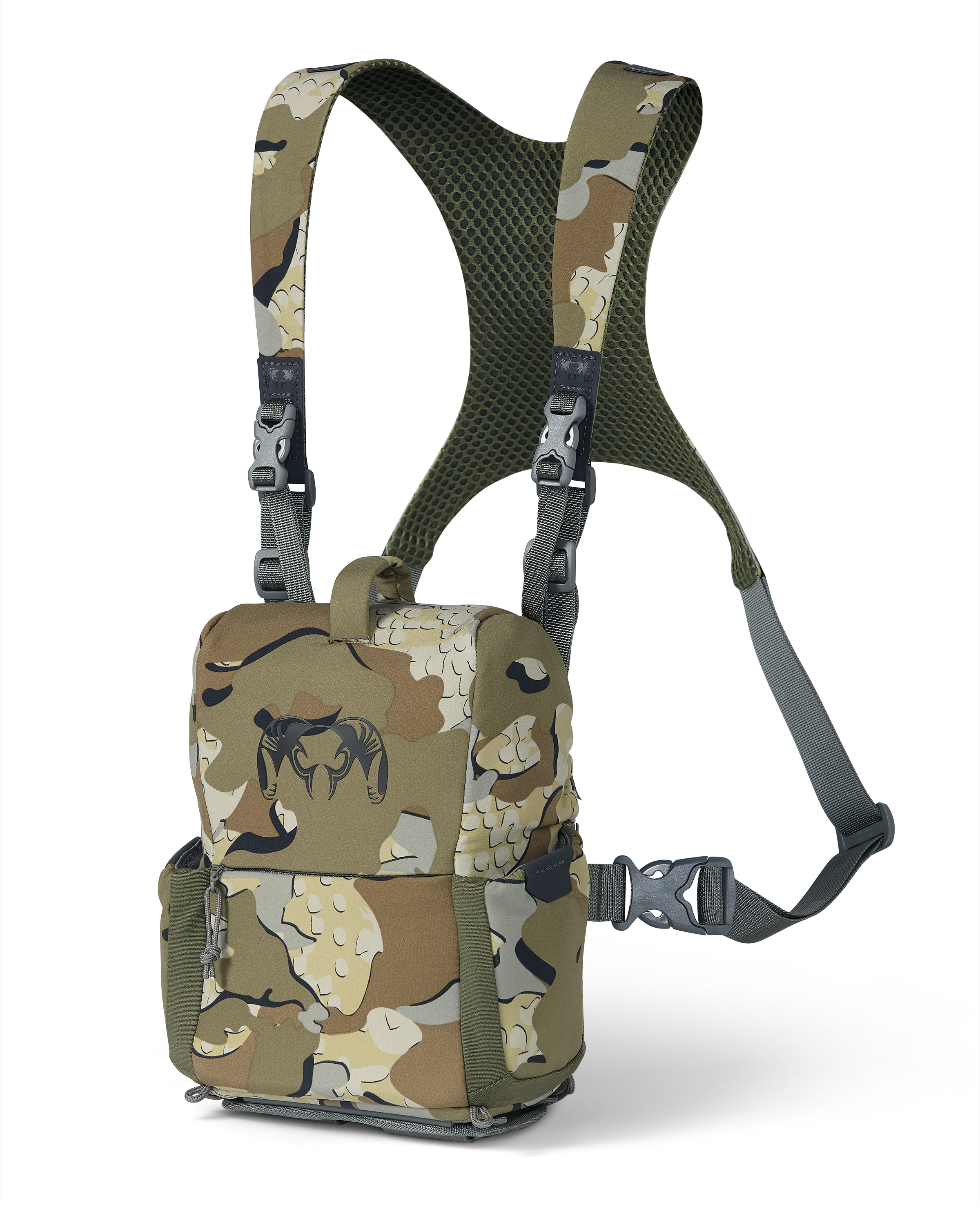 PRO G3 Bino Hydration Set | Valo - Image 3