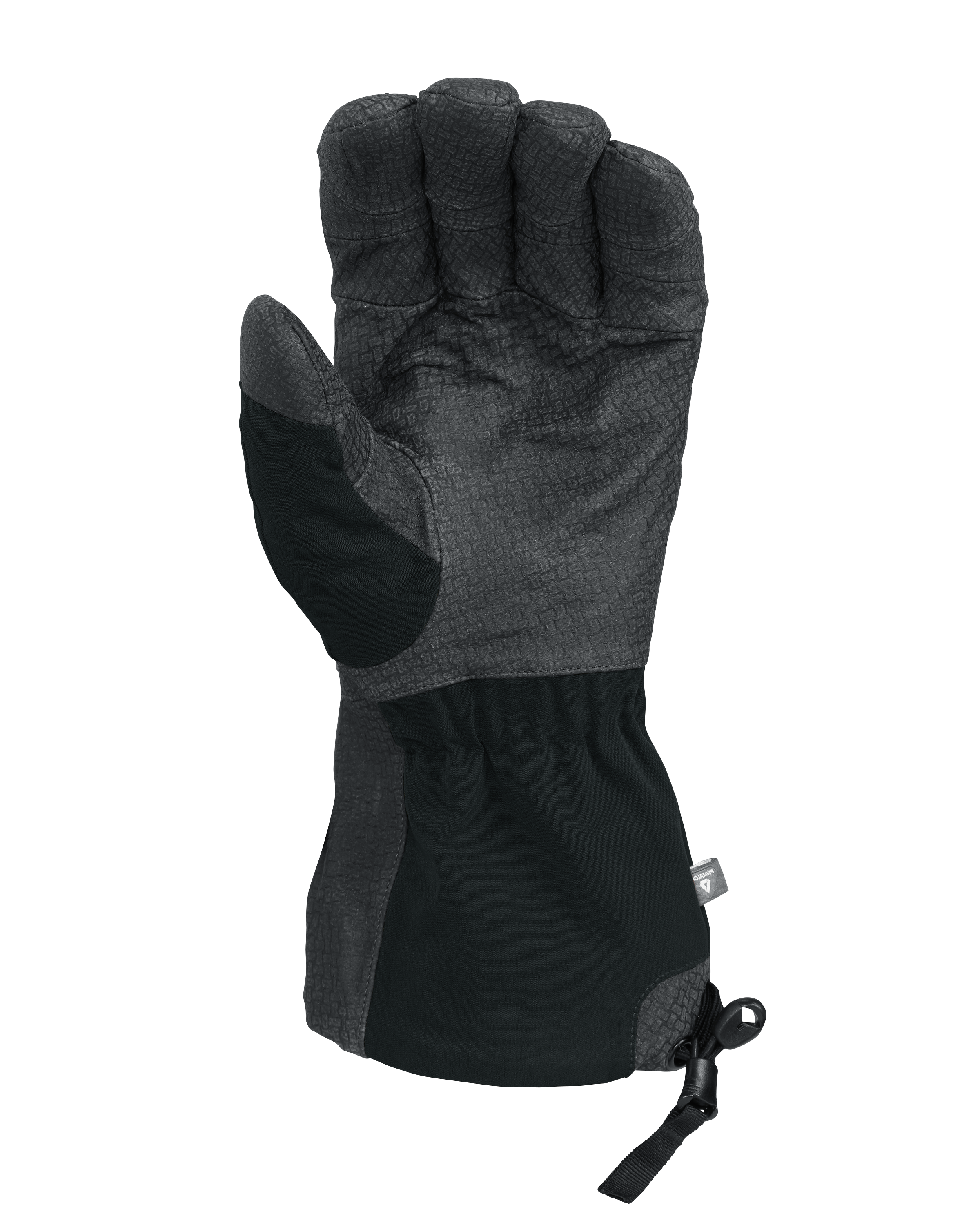Northstar Glove | Black - Image 2